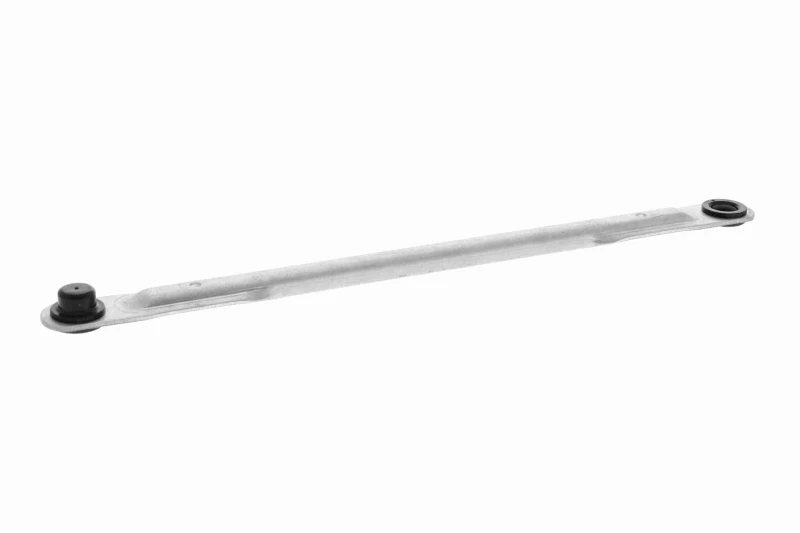 Image of Drive Arm, wiper linkage VAICO V10-3180