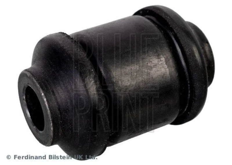 Image of Blue PRINT Trailing arm / Suspension arm bush Blue PRINT ADBP800232