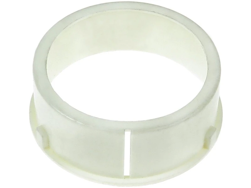 Image of AS-PL Protective Cap, alternator AS-PL ABEC0002