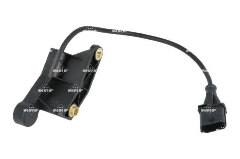 Image of NRF Camshaft position sensor NRF 754010