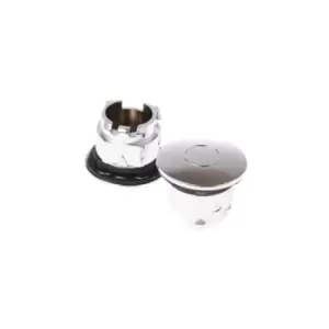 Image of ZB4SZ3, DIA 22 Hole Cap
