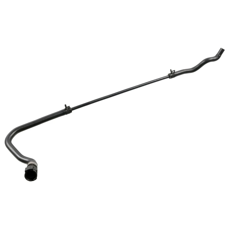 Image of Radiator hose FEBI BILSTEIN 183450