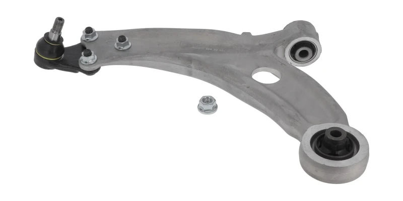 Image of Suspension arm MOOG OP-TC-17197