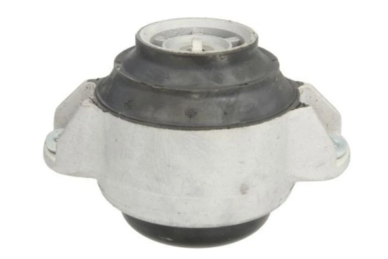 Image of REINHOCH Engine mount REINHOCH RH11-3056