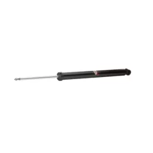 Image of MAGNETI MARELLI Shock absorber 351388070000 Shocks,Shock absorbers FORD,MAZDA,Focus II Schragheck (DA_, HCP, DP),Focus C-Max (DM2),C-MAX (DM2)