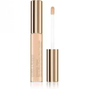 Estee Lauder Double Wear Stay-in-Place Flawless Wear Concealer Long Lasting Concealer Shade 2 N Light Medium (NEUTRAL) 7ml