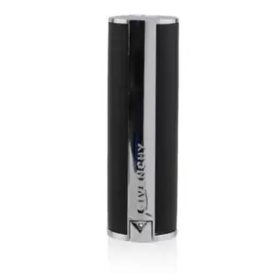 Image of GivenchyLe Rouge Luminous Matte High Coverage Lipstick - # 326 Pourpre Edgy 3.4g/0.12oz