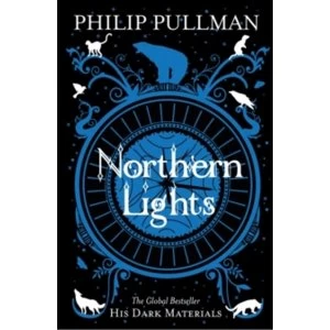 Image of Northern Lights (Paperback, 2011)
