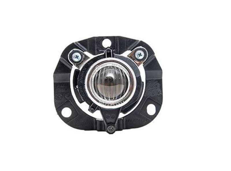 Image of MAGNETI MARELLI Fog Light MAGNETI MARELLI 715820074000