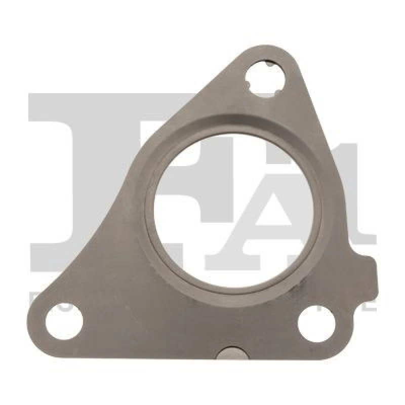 Image of FA1 Turbo gasket FA1 477-544