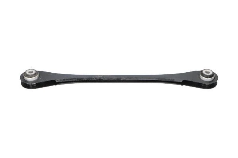 Image of KAVO PARTS SCA-10240 Suspension arm Trailing Arm Track Control Arm (273)