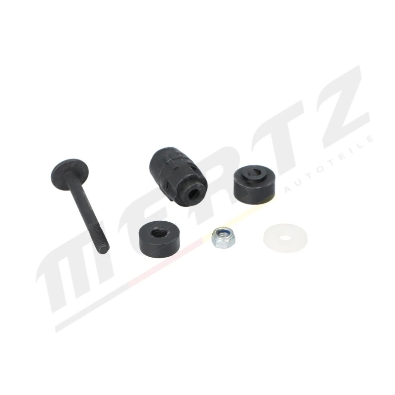 Image of MERTZ Anti-roll bar link MERTZ M-S2266