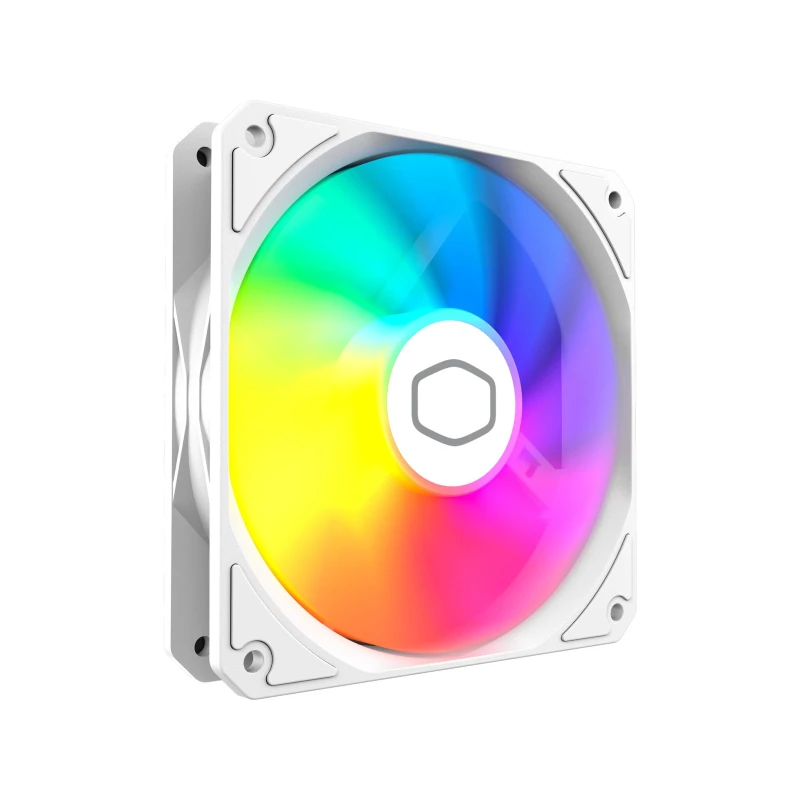 Image of Cooler Master MF120 LITE WHITE