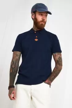 Image of Perfect Polo