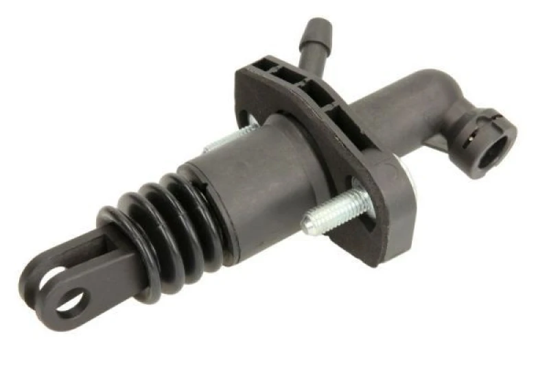 Image of ABE Clutch master cylinder ABE F98004ABE