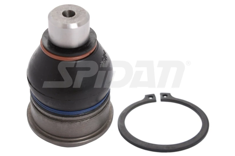 Image of SPIDAN CHASSIS PARTS Ball Joint SPIDAN CHASSIS PARTS 50657