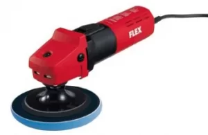 image of Flex L1503 VR Polisher 240v