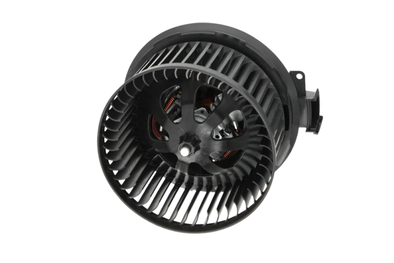 Image of Blower motor VALEO 884506