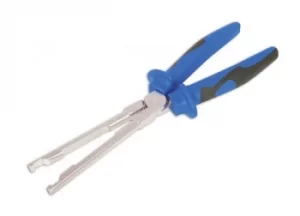 Image of Genuine Laser Tools 4491 Glow Plug Connector Pliers