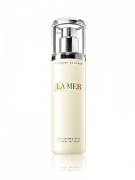 Image of La Mer The Cleansing Lotion 200ml