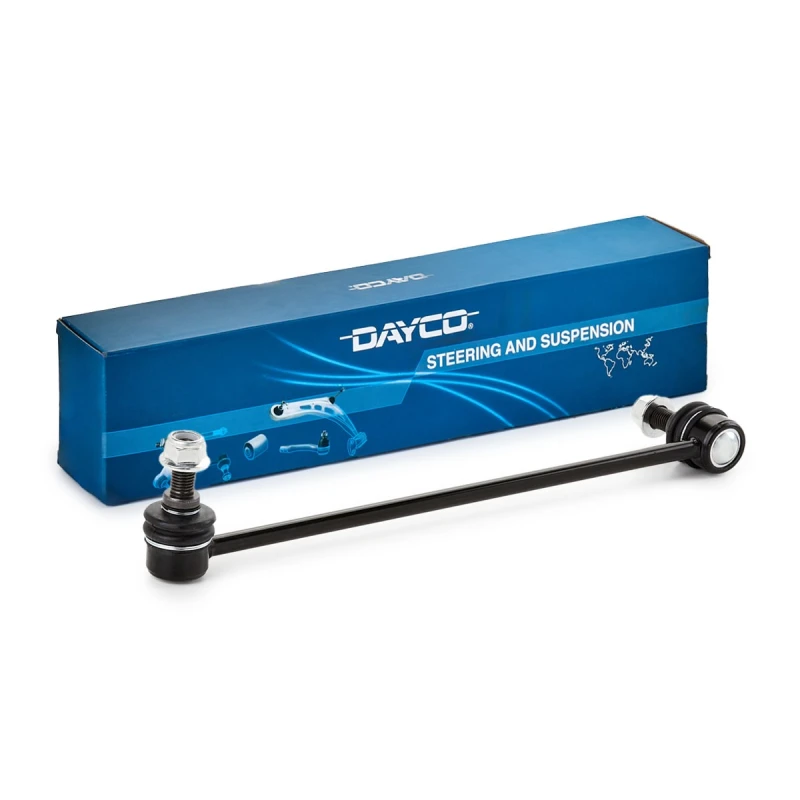 Image of DAYCO Anti-roll bar link DAYCO DSS1000