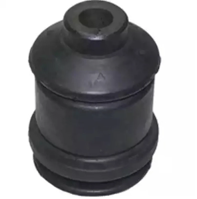 Image of Trailing arm / Suspension arm bush VAICO V30-2506