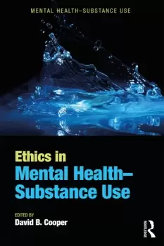 Image of Ethics in Mental Health-Substance Use