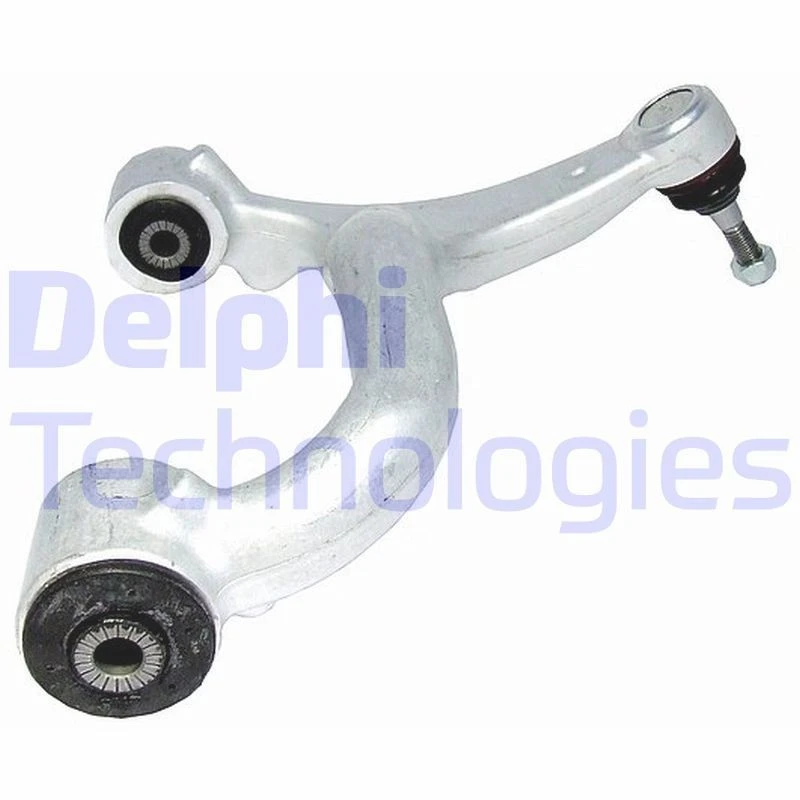 Image of DELPHI Suspension arm DELPHI TC2138