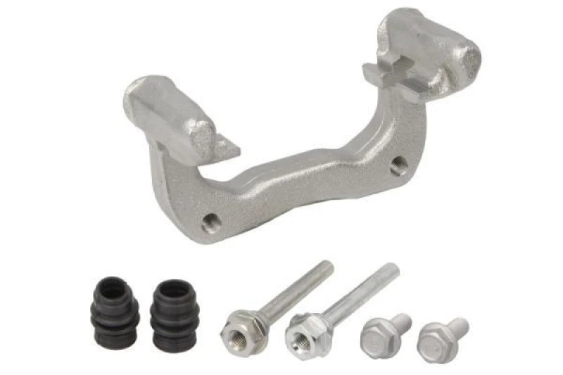 Image of ABE Brake caliper carrier ABE CJH027ABE