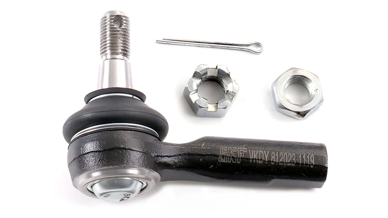Image of SKF Track rod end SKF VKDY 812023