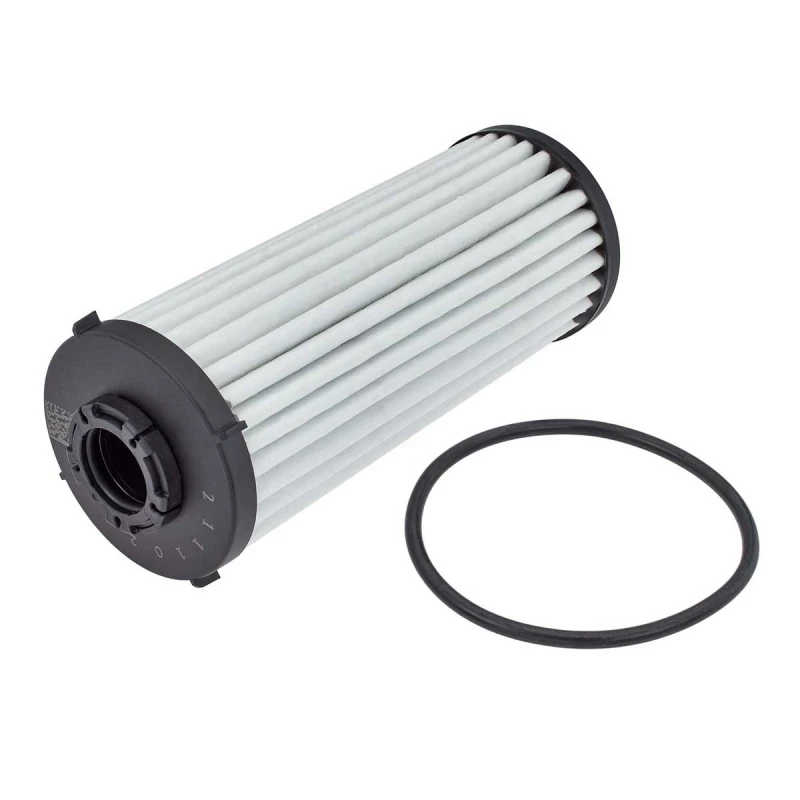 Image of Automatic transmission filter MEYLE 100 136 1011