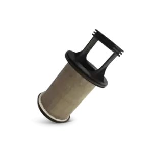 Image of NTY Filter, crankcase breather BMW,OPEL,LAND ROVER SEP-BM-000 11127793163,11127793163SK,11127793164 8510298,8510298SK,LLJ500010,LLJ500010SK,5607246