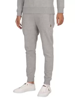 Image of Rome 2 Zip Pocket Joggers