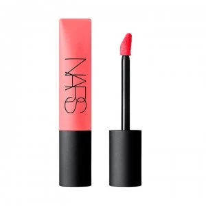 Image of Nars Air Matte Lip Colour - Knockout