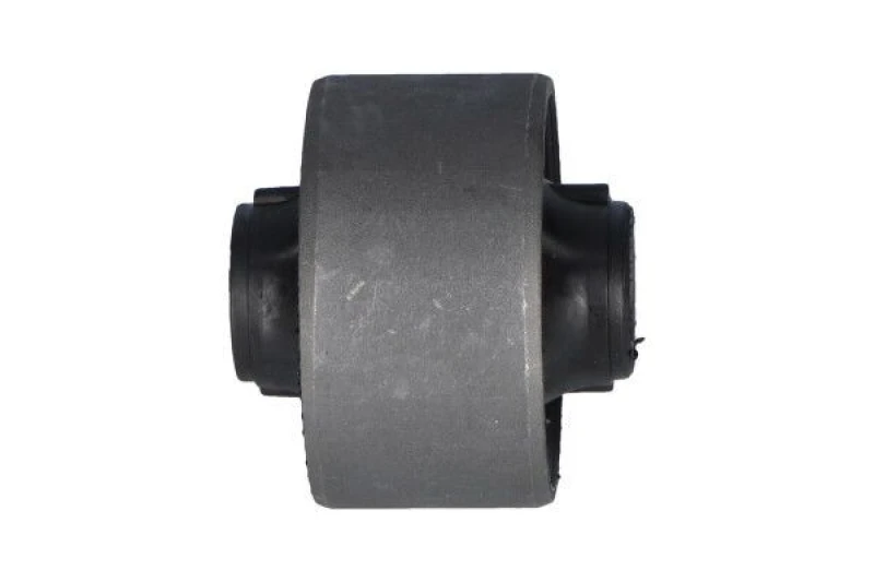Image of KAVO PARTS SCR-10461 Arm Bushes Control Arm-/Trailing Arm Bush (251)