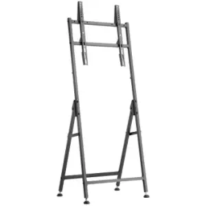 Image of Tripp Lite DMPDS3255F Portable Digital Signage Stand for 32-55...