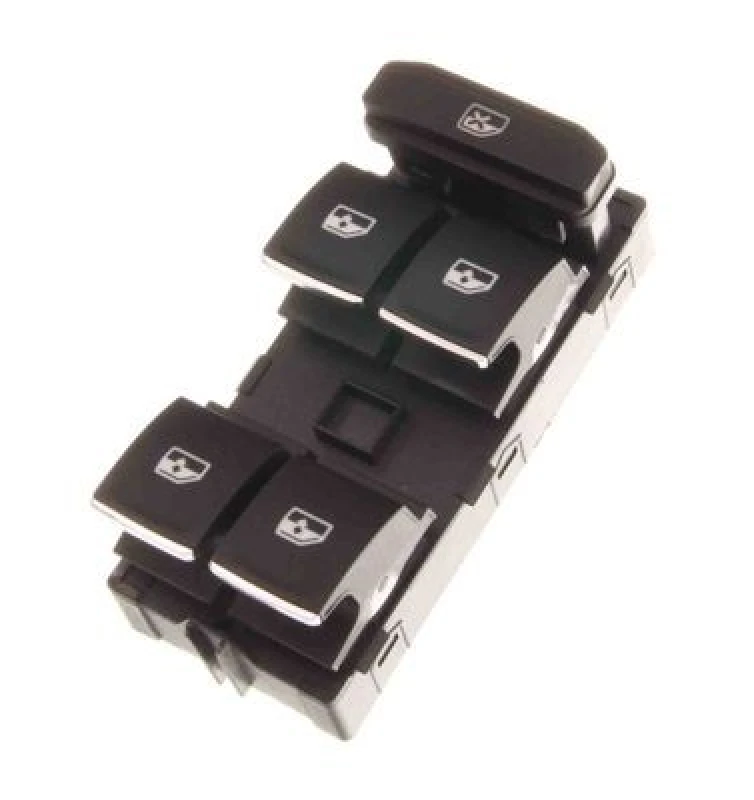 Image of MAXGEAR Window switch MAXGEAR 50-0670