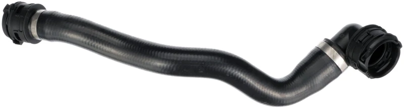 Image of GATES Radiator hose GATES 05-4810