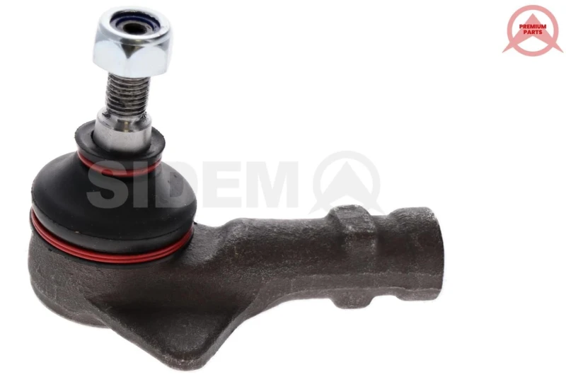 Image of SIDEM 3230 Track rod end Front Axle Left Tie Rod End (914)