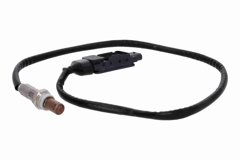 Image of VEMO NOx Sensor, urea injection VEMO V10-72-0422