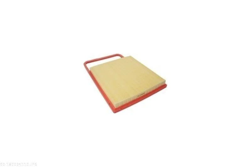 Image of AUTOMEGA 180024110 Air filter Filter Insert Air Filter (8)
