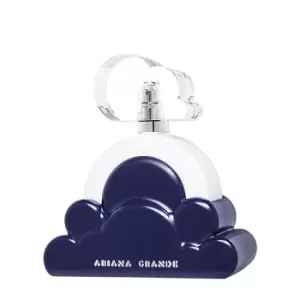 image of Ariana Grande Cloud 2.0 Eau de Parfum For Her 100ml