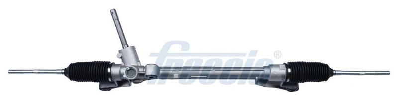 Image of FRECCIA Steering rack FRECCIA SM22-1011