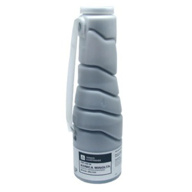 Image of Katun 039434 Toner Black (replaces Develop TN-414) for Develop Ineo 36
