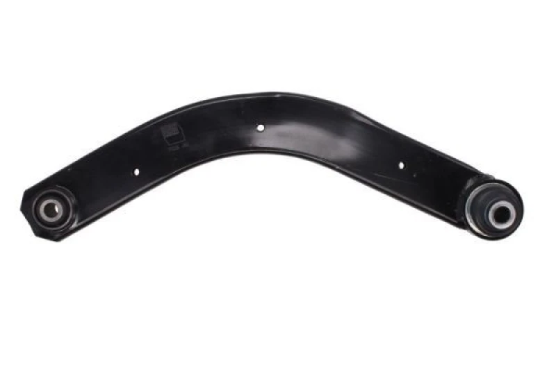 Image of REINHOCH Suspension arm REINHOCH RH05-5002