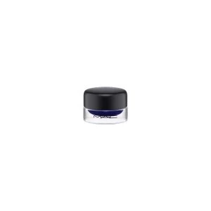 Image of MAC PRO LONGWEAR FLUIDLINE Waveline