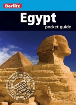 Image of Egypt by Sylvie Franquet Paperback