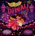 Image of The Best Diwali Ever (CBB)