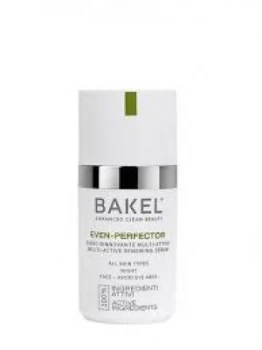 image of BAKEL Even-Perfector Charme Size 10ml