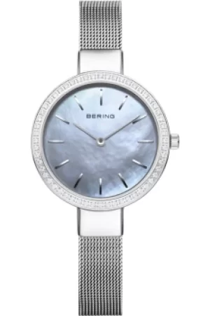 Image of Bering Classic Watch 16831-004